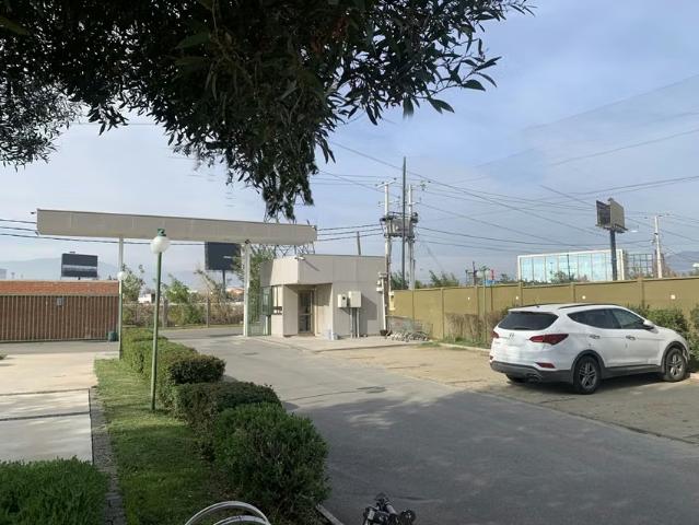 Alto rancagua, etapa 2 | dormitorios por 120000. 00 en Rancagua