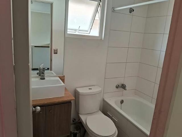 Alto sacramento, buin | 3 dormitorios por 220000. 00 en Buin