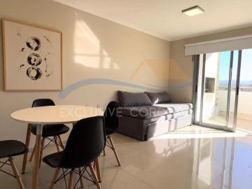 ALTO VILLASOL ALQUILER DEPARTAMENTO AMOBLADO