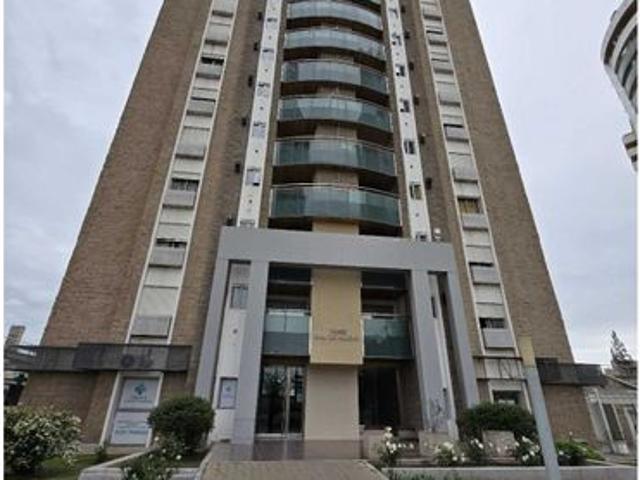 Alto Villasol! 1 dorm! Piso Alto!