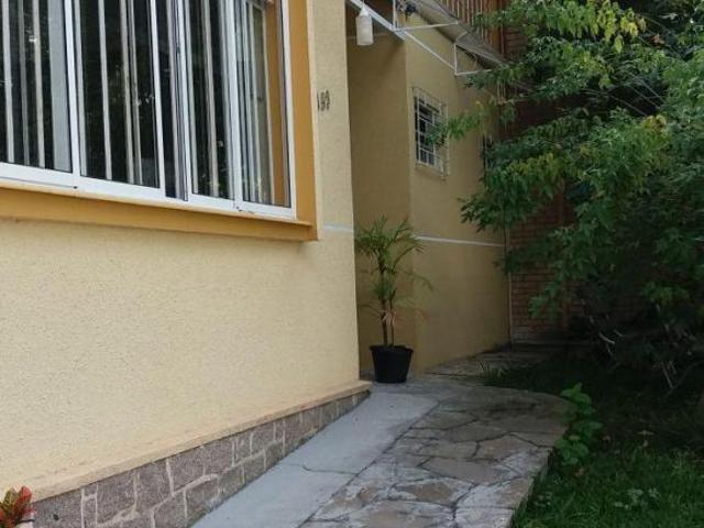 Juvevê/AltodaGlória, residencial/comercial,incorporação: R$ 1.750.000