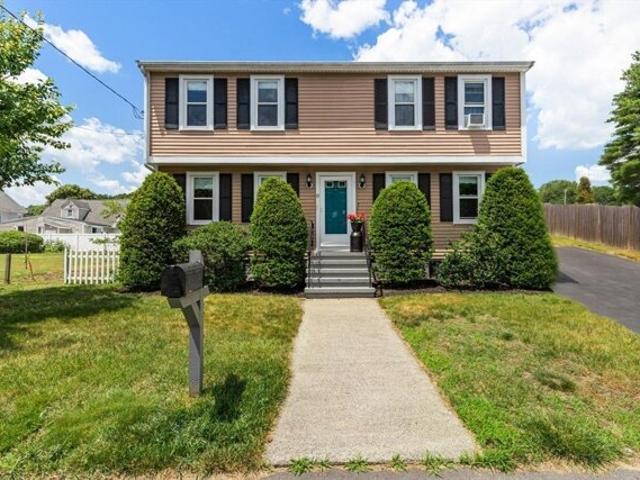 Altoona Rd, Dedham, Home For Sale