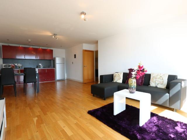 Altolusso, Bute Terrace, Cathays CF10, 2 bed flat to rent, £1,500 pcm | PrimeLocation
