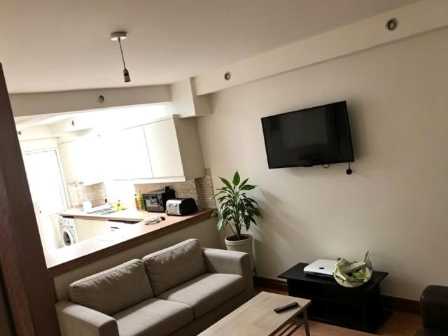 Alton Road, Birmingham B29 1 bed terraced house to rent £450 pcm £104 pw
