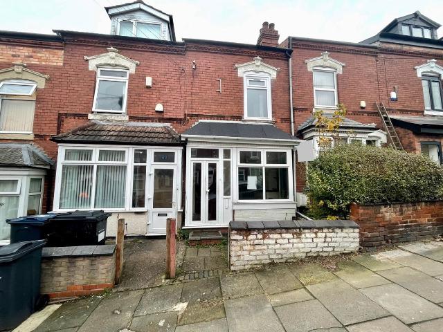 Alton Road, Birmingham B29, 4 bed property to rent, £1,560 pcm | PrimeLocation