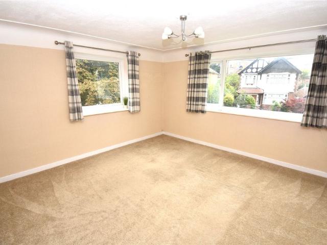 Alton Road, CH43 1XN, Prenton