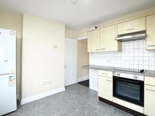 Alton Road, Croydon, CR0 4 bed detached house to rent £2,500 pcm £577 pw