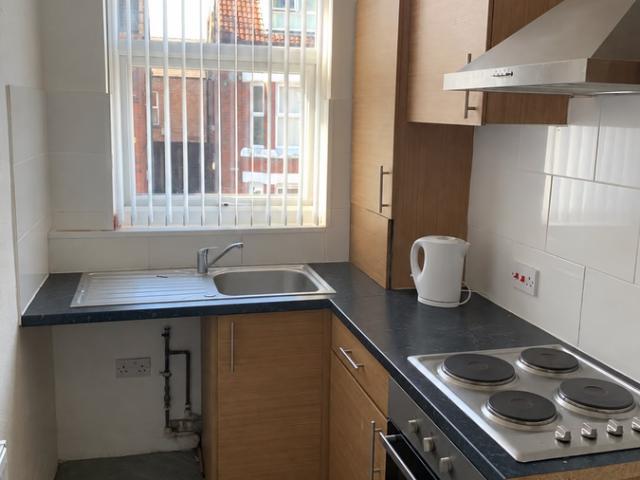 Alton Road, Liverpool L6, 2 bed flat to rent, £700 pcm | PrimeLocation