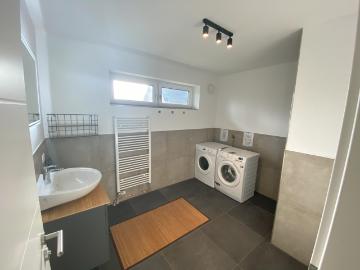 Altona365 Apart E oben hinten