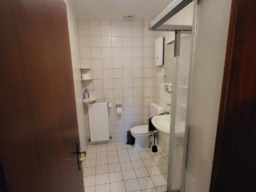 Altona 365 Apart C Hinten