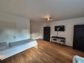 Altona 365 Apart D oben vorne