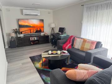 Altona, Melbourne, Point Cook, Wyndham, Victoria, Victoria