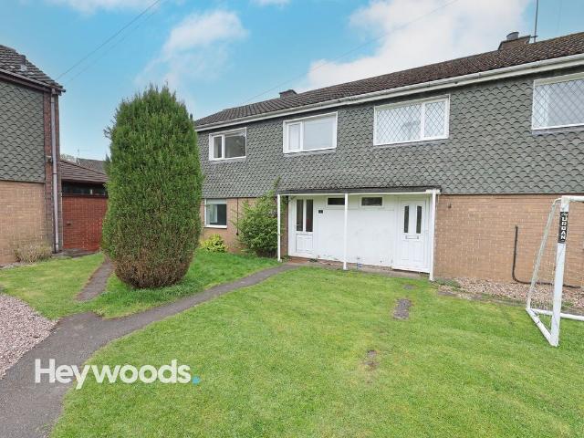 Altona Close, Stone ST15, 3 bed semi detached house to rent, £1,100 pcm | PrimeLocation