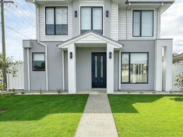 Altona North 1/266 Millers Road