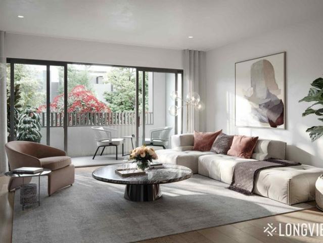 Altona North –Ultimate Living with Outstanding Convenience