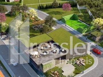 Lote residencial Lajeado RS