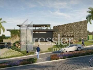 Lote residencial Lajeado RS