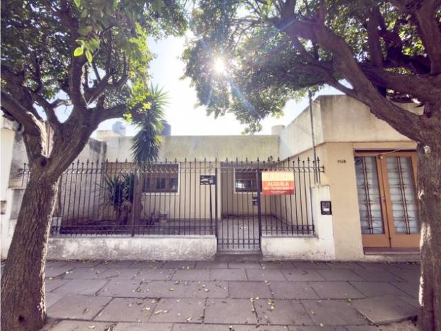 Altos de Velez Sarsfield, Córdoba, Capital