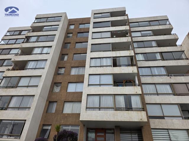 Altos de Vista Azul