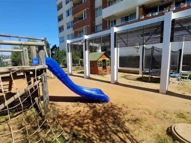 Altos de viña