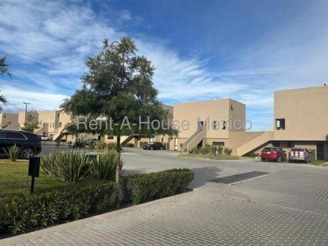 Altos de Juriquilla departamento de 208 m2 en VENTA RAH1818