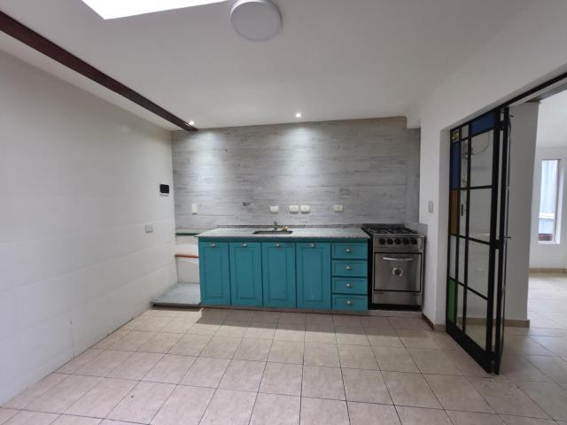 Altos de Podesta Manzana 12 Casa 36