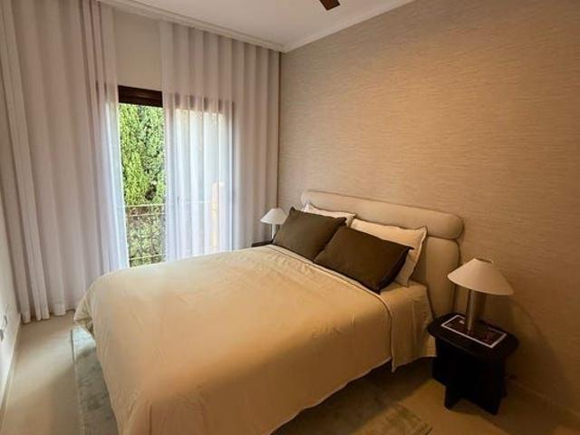 Altos de Puente Romano, Marbella Golden Mile, Marbella, Andalusia 29602
