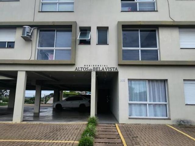 Altos do Bela Vista