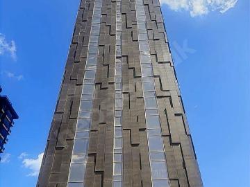 Altower residence Sahrayıcedit oturum başlıyor