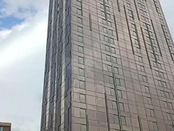 Altower'da Hemen Teslim Sıfır Daire, E5 ve Metro 100 Metre