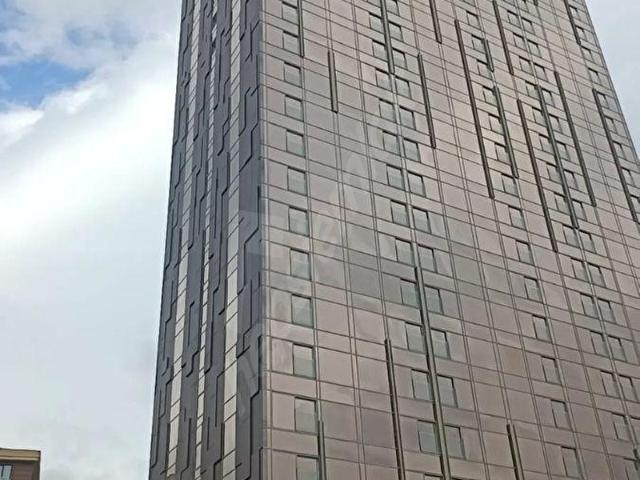 Altower'da Hemen Teslim Sıfır Daire, E5 ve Metro 100 Metre