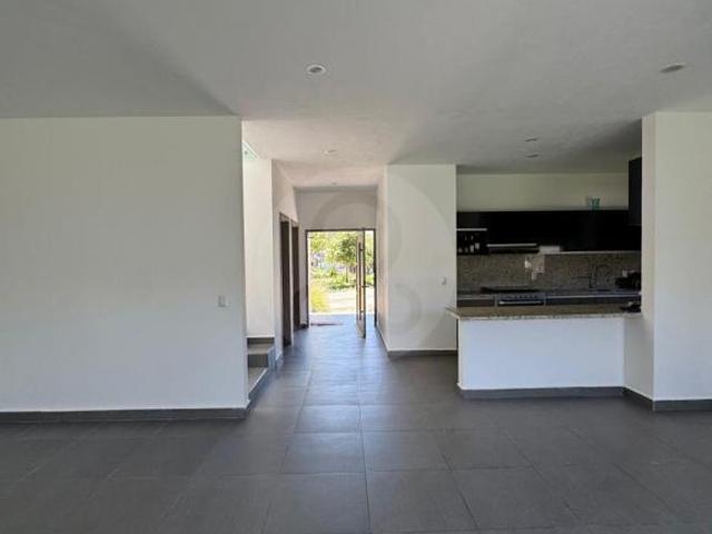 Altozano: Casa en condominio en venta en Altozano el Nuevo Querétaro