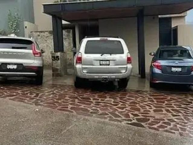 Altozano Casa Renta / Cumbre