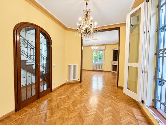 Altre tipologie Casa Villa Ind. a Sud, Bologna