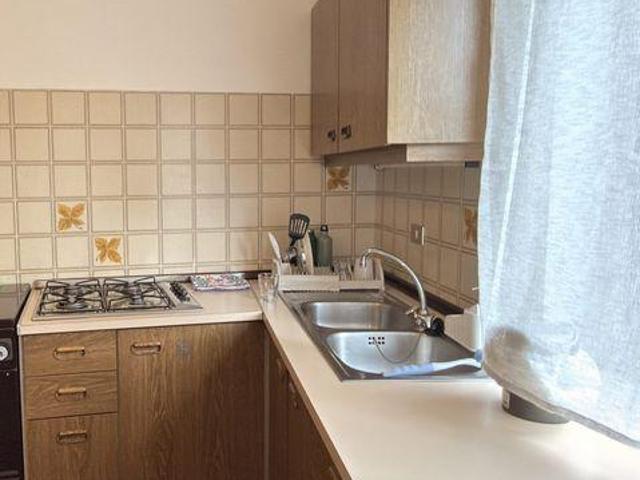 Altrei Trentino 104404509