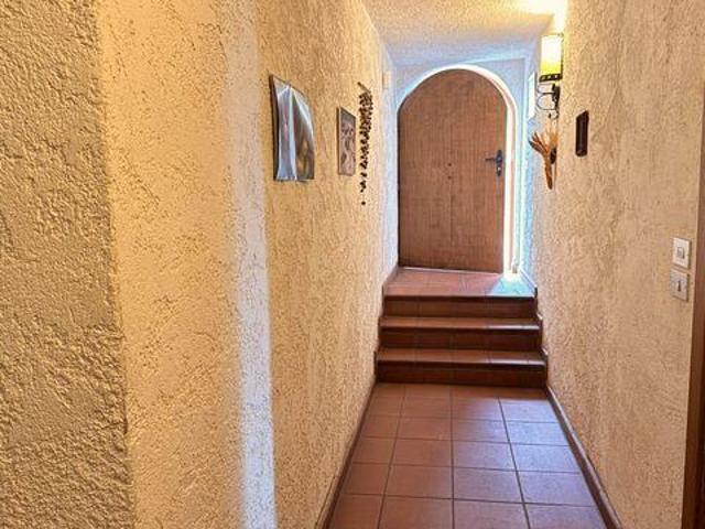 Altrei Trentino 104404513
