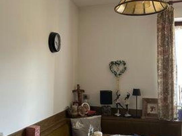 Altrei Trentino 104404522