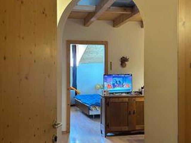 Altrei Trentino 104404523
