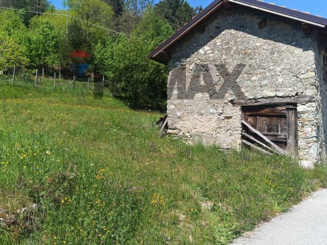 Altro in vendita a Bormida