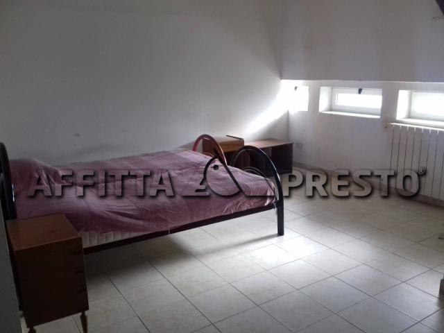 Altro in affitto a Collesalvetti, case in affitto Collesalvetti