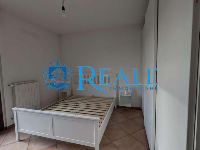 Altro in affitto a Corbetta, case in affitto Corbetta