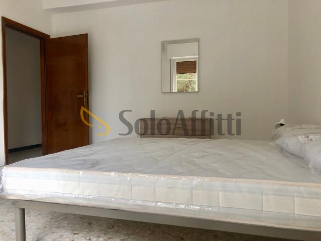 Altro in affitto a Catanzaro, case in affitto Catanzaro