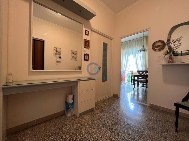 Altro in affitto a Catanzaro, case in affitto Catanzaro