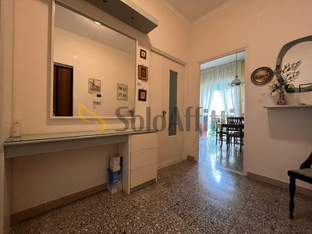 Altro in affitto a Catanzaro, case in affitto Catanzaro