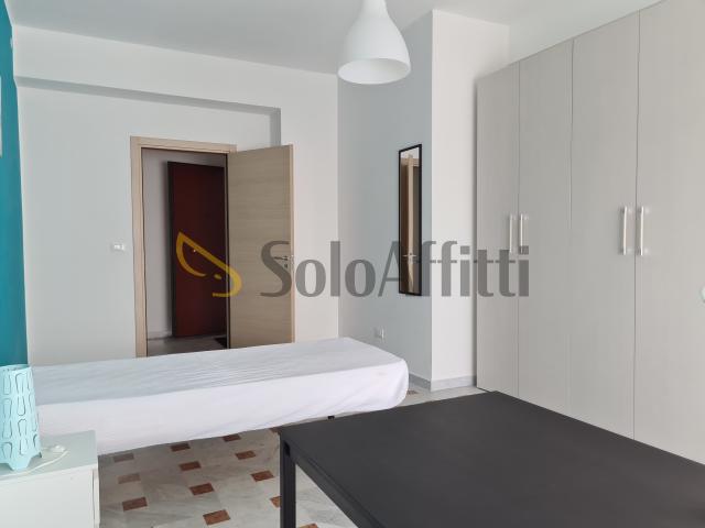 Altro in affitto a Catanzaro, case in affitto Catanzaro
