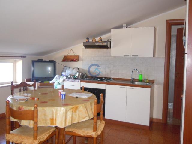 Altro in affitto a Catanzaro, case in affitto Catanzaro