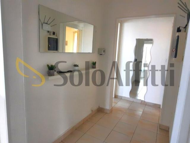 Altro in affitto a Carpi, case in affitto Carpi