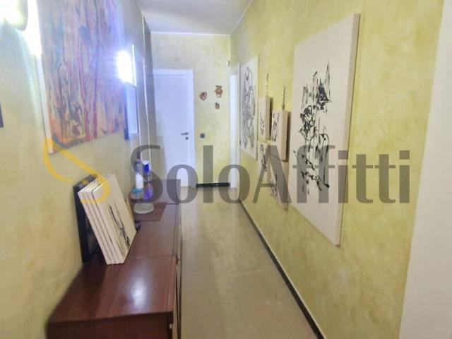 Altro in affitto a Carpi, case in affitto Carpi