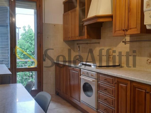 Altro in affitto a Carpi, case in affitto Carpi