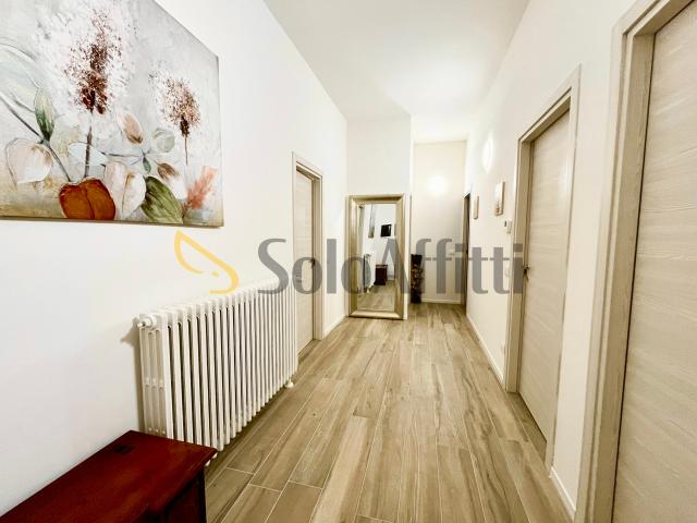 Altro in affitto a Carpi, case in affitto Carpi